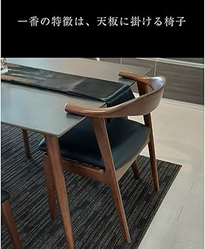 Amazon.co.jp: アルファタカバ リミアンシリーズ セラミック天板のみ Amazon.co.jp: アルファタカバ リミアンシリーズ セラミック天板のみ